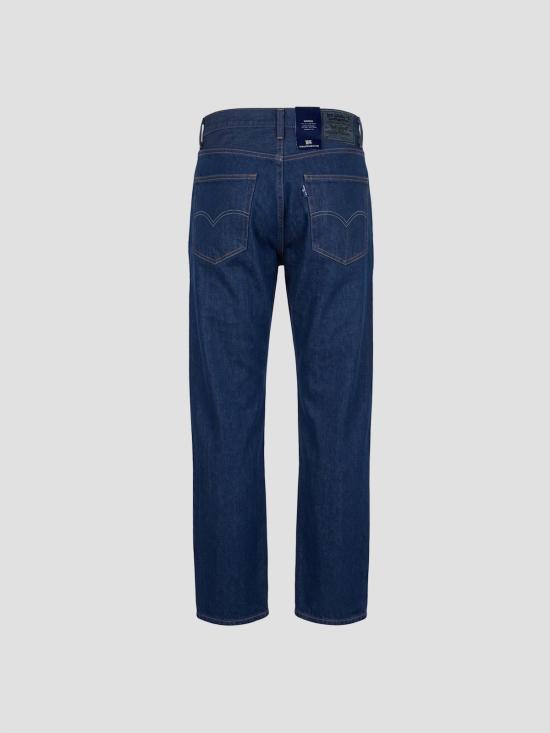 26FW 리바이스 데님 팬츠 001LN0001 BLUE - LEVI'S
