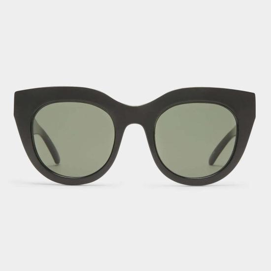  르스펙스 안경 르 스펙스 에어 하트 선글라스 - LE SPECS
