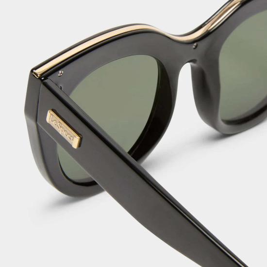  르스펙스 안경 르 스펙스 에어 하트 선글라스 - LE SPECS