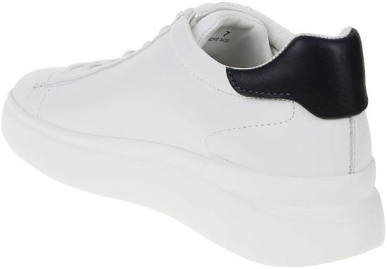 26SS 호간 스니커즈 HXM5800DV42QI514ZZ WHITE - HOGAN