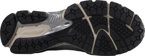 26SS 뉴발란스 1906R 스니커즈 U1906LAE SILVER - NEW BALANCE
