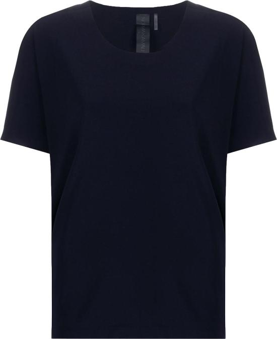 26SS 노마카말리 탑 KK4266PL104012 NAVY