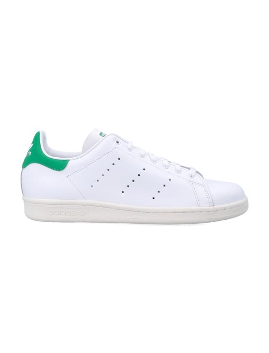 26SS 아디다스 스니커즈 IF0202 FTWHT CLOUD WHITE GREEN