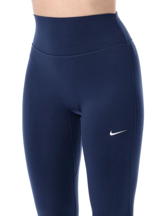26FW 나이키 레깅스 IB9135 410 MIDNIGHT - NIKE
