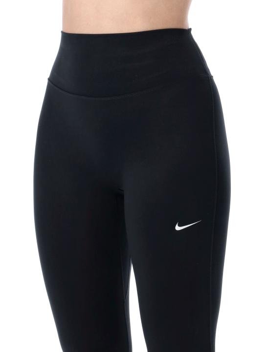 26FW 나이키 레깅스 IB9135 010 BLACK - NIKE