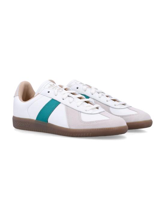26SS 아디다스 스니커즈 HQ9265 CWHITE CORE WHITE - ADIDAS