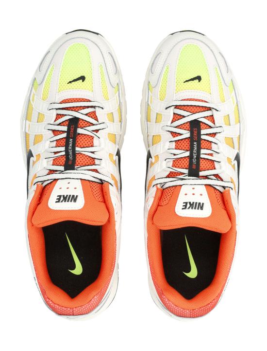 26SS 나이키 P-6000 CD6404 108 SAIL - NIKE