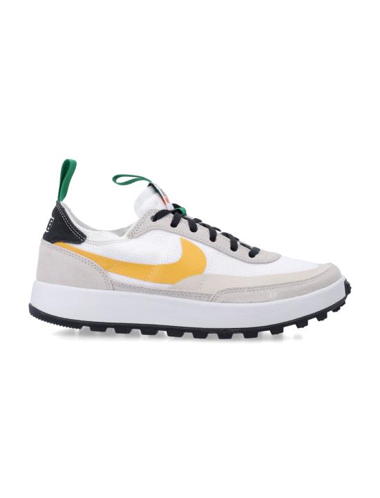 26SS 나이키 스니커즈 DA6672 100 SUMMIT WHITE
