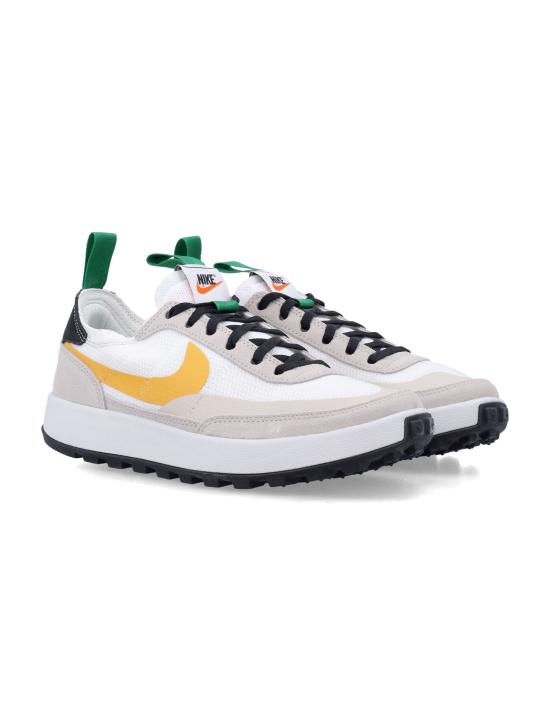 26SS 나이키 스니커즈 DA6672 100 SUMMIT WHITE - NIKE