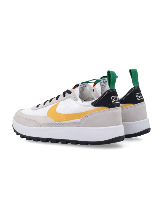 26SS 나이키 스니커즈 DA6672 100 SUMMIT WHITE - NIKE