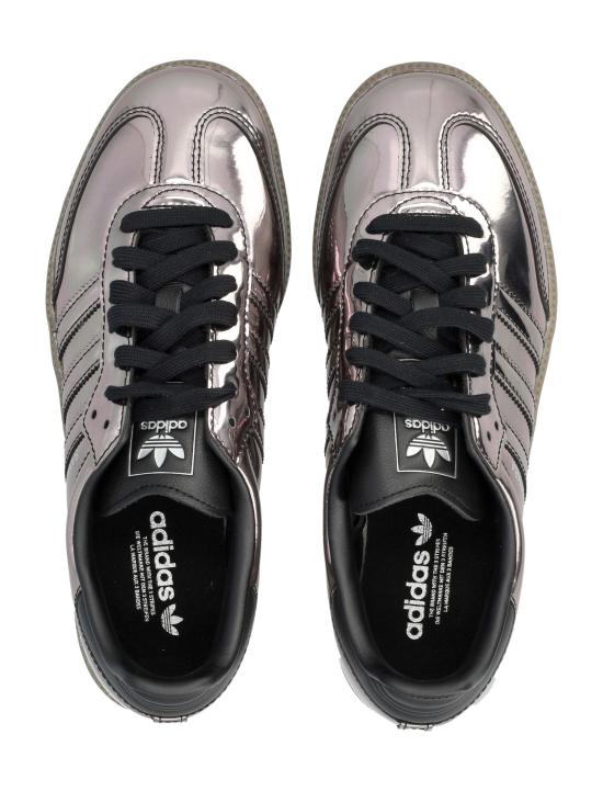 26FW 아디다스 스니커즈 KJ7486 CBLACK CORE BLACK - ADIDAS