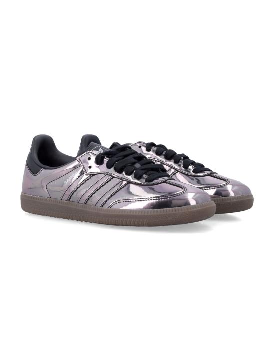 26FW 아디다스 스니커즈 KJ7486 CBLACK CORE BLACK - ADIDAS