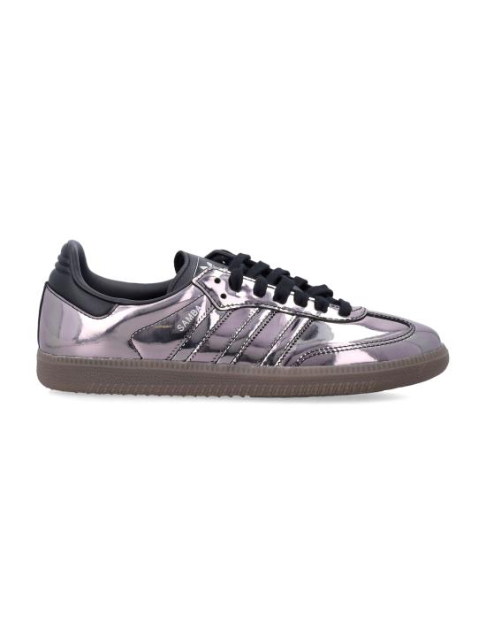 26FW 아디다스 스니커즈 KJ7486 CBLACK CORE BLACK