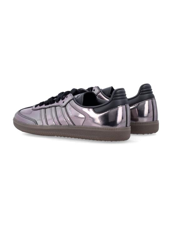 26FW 아디다스 스니커즈 KJ7486 CBLACK CORE BLACK - ADIDAS