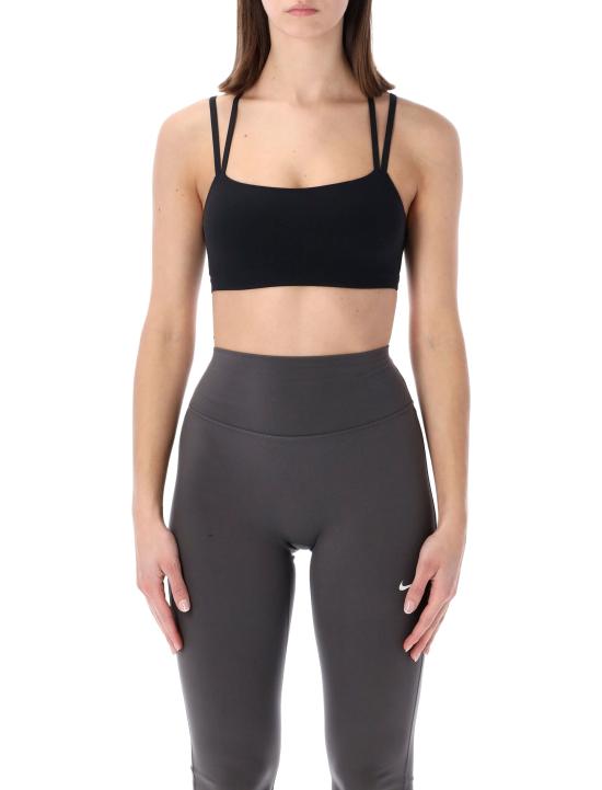 26FW 나이키 민소매 티셔츠 IB9847 010 BLACK