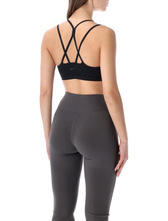 26FW 나이키 민소매 티셔츠 IB9847 010 BLACK - NIKE