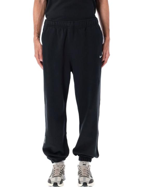 26FW 나이키 트레이닝/조거 팬츠 HM5764 010 BLACK