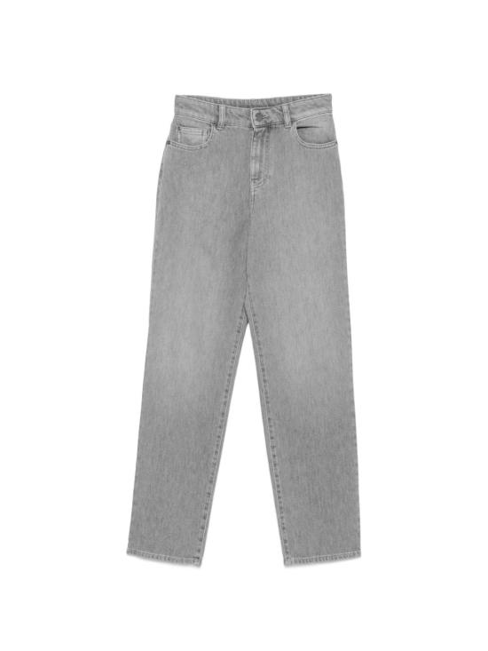26FW 엠포리오 아르마니 데님 팬츠 EW003498AF27890M8001 GREY