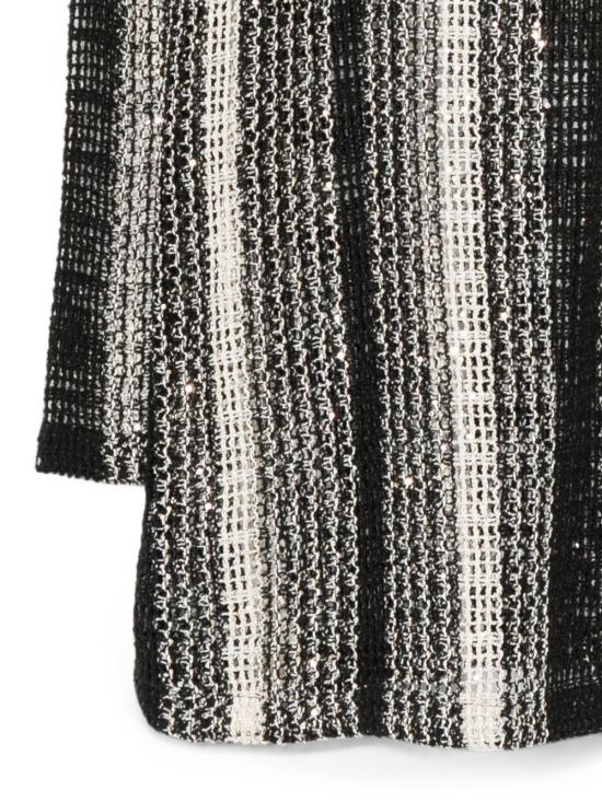 26SS 미소니 비키니 수영복 MS26SQ2IBV00J7S91SR BLACK - MISSONI