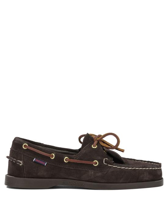 26SS 세바고 샌들 78123GWAH4 BROWN