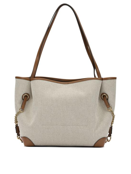 26FW 끌로에 숄더백 CH26AS655S6326M BROWN - CHLOE