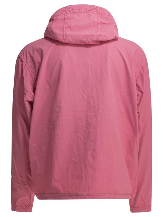  스투시 자켓 1159000604PINK - STUSSY