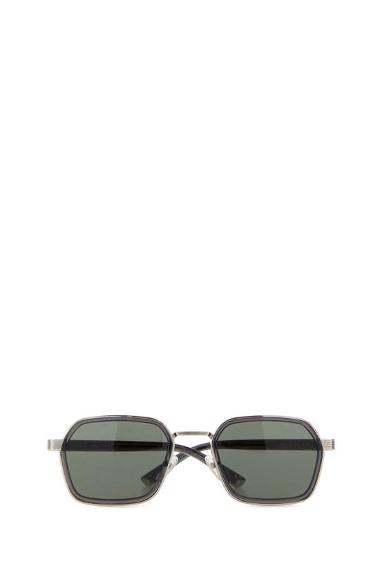 26SS 구찌 선글라스 859578I3330 8112 SILVER - GUCCI