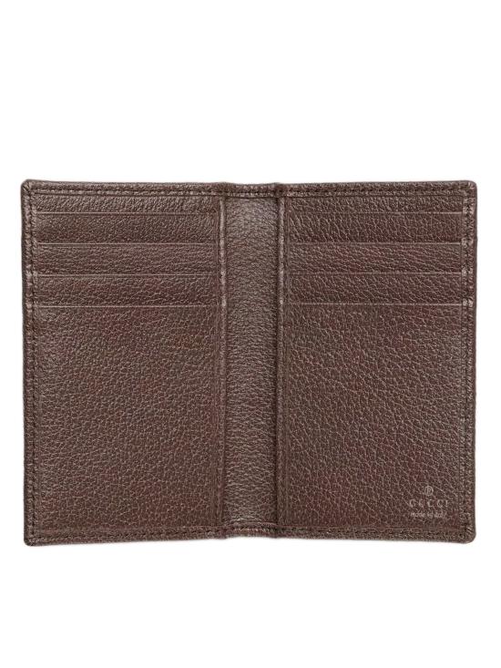  구찌 오피디아 카드 케이스 834691FAEOI 9746 PRINTED - GUCCI