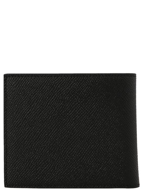 26FW 돌체앤가바나 명함지갑 BP1321AG21980999 - DOLCE & GABBANA