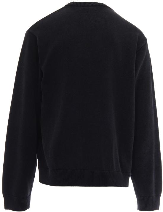 26FW 칼하트 스웨터 I03681989GD BLACK - CARHARTT