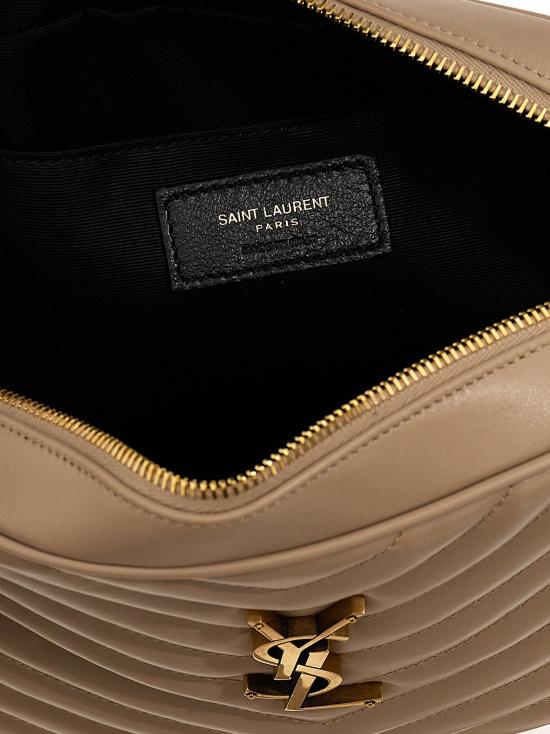 26SS 생로랑 루 카메라백 761554DV7072721 - SAINT LAURENT