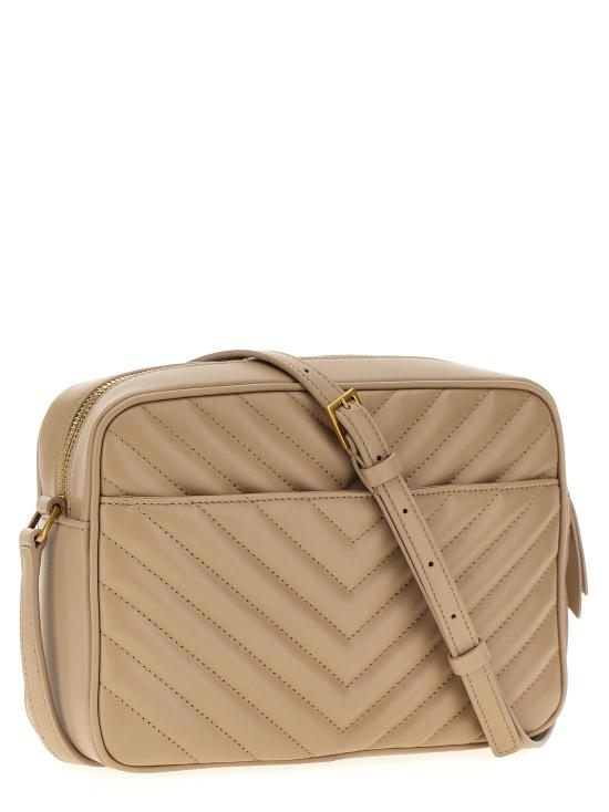 26SS 생로랑 루 카메라백 761554DV7072721 - SAINT LAURENT