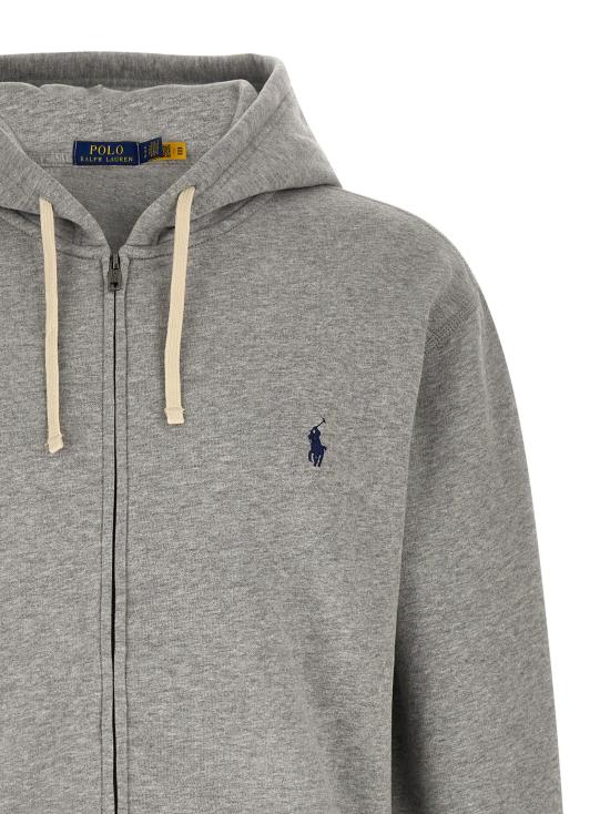 26FW 폴로 랄프로렌 긴팔 티셔츠 710813297002 - POLO RALPH LAUREN