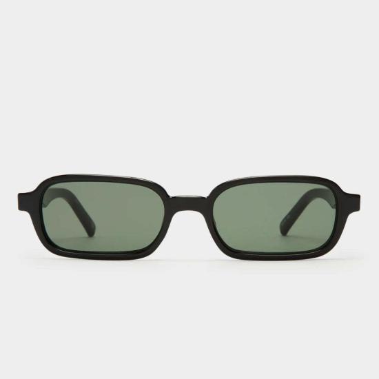  르스펙스 안경 르 스펙스 필페러 선글라스 - LE SPECS