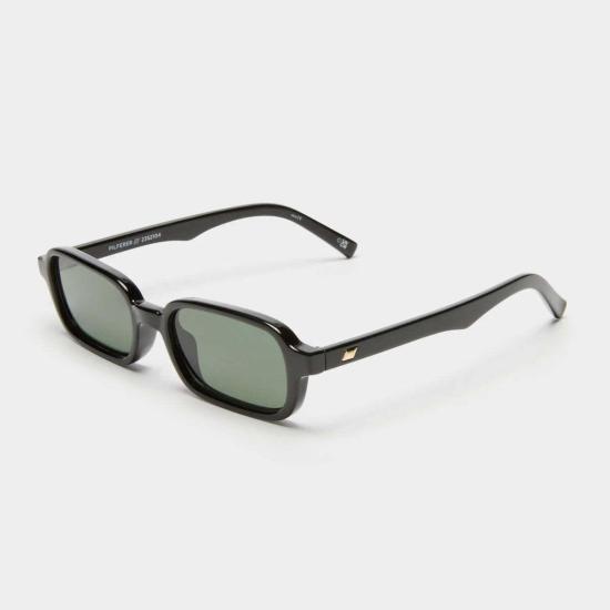 르스펙스 안경 르 스펙스 필페러 선글라스 - LE SPECS