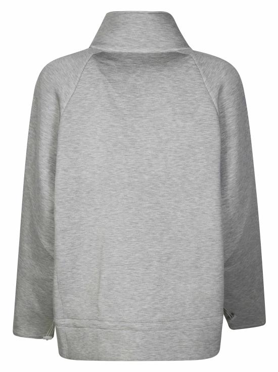 26FW 로테이트 터틀넥 1162411472 GRIGIO - ROTATE