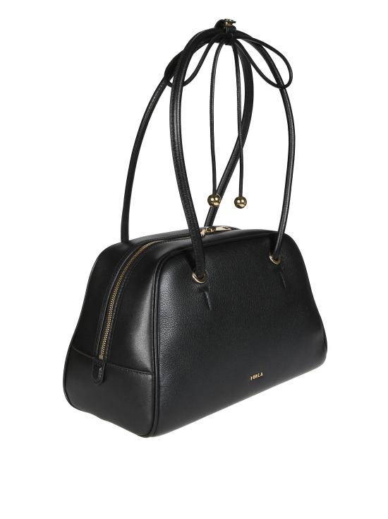26FW 훌라 숄더백 WB02109BX45731002 O6000 NERO - FURLA
