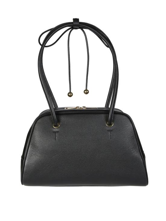 26FW 훌라 숄더백 WB02109BX45731002 O6000 NERO - FURLA