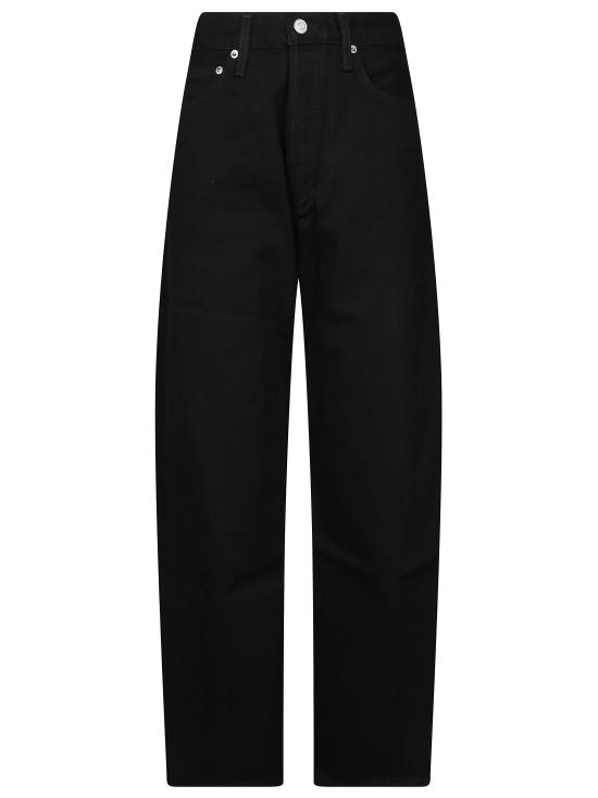 26FW 에이골디 데님 팬츠 A92181817 CVER DENIM