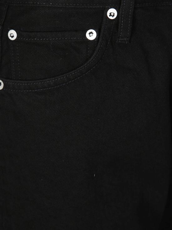 26FW 에이골디 데님 팬츠 A92181817 CVER DENIM - AGOLDE