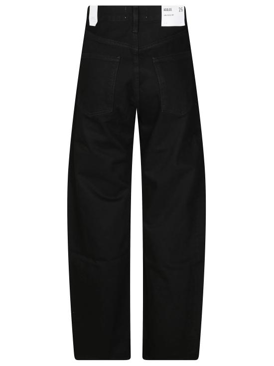 26FW 에이골디 데님 팬츠 A92181817 CVER DENIM - AGOLDE