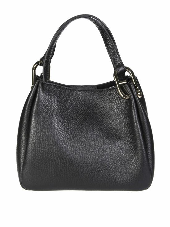 26FW 훌라 숄더백 WE00907HSF0001007 O6000 NERO - FURLA