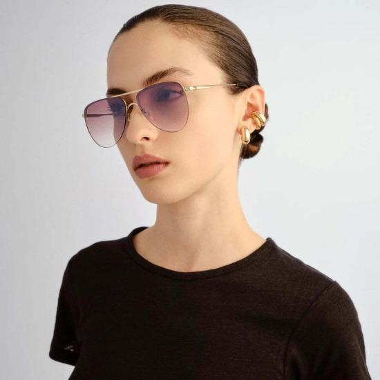  르스펙스 안경 르 스펙스 더 프린스 선글라스 - LE SPECS