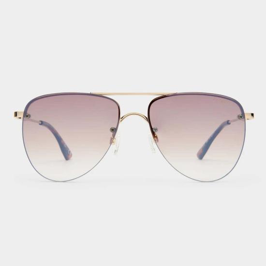  르스펙스 안경 르 스펙스 더 프린스 선글라스 - LE SPECS