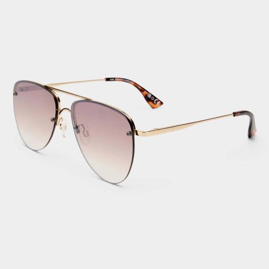  르스펙스 안경 르 스펙스 더 프린스 선글라스 - LE SPECS