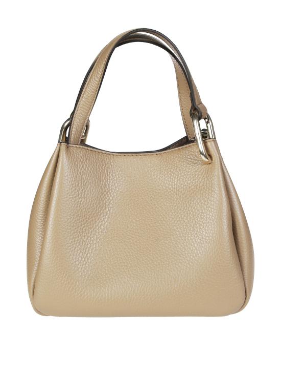 26FW 훌라 숄더백 WE00907HSF0001007 4489S BEIGE - FURLA