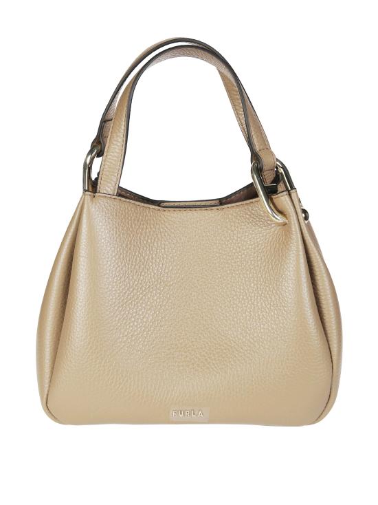 26FW 훌라 숄더백 WE00907HSF0001007 4489S BEIGE