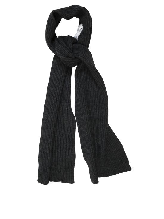 26FW MM6 메종마르지엘라 이어링 S52TE0061M13285 855M NERO - MM6 MAISON MARGIELA