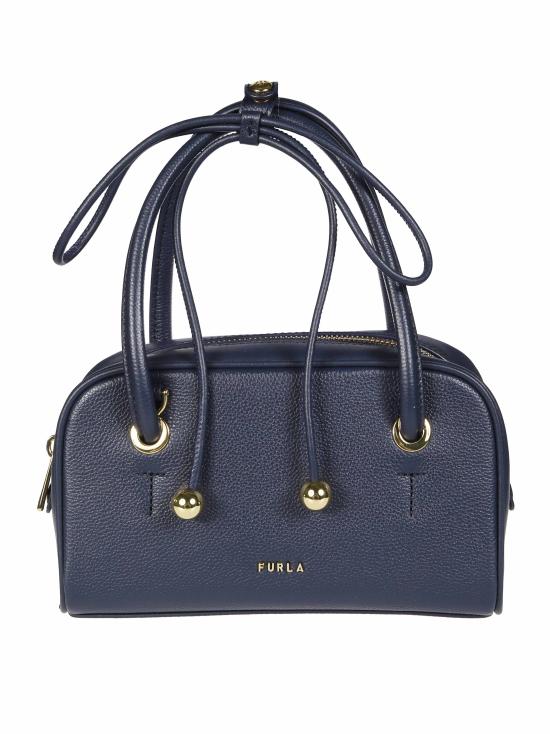 26FW 훌라 숄더백 WE00915BX45731002 4852S BLU