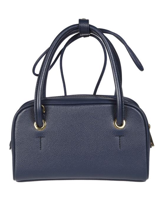 26FW 훌라 숄더백 WE00915BX45731002 4852S BLU - FURLA